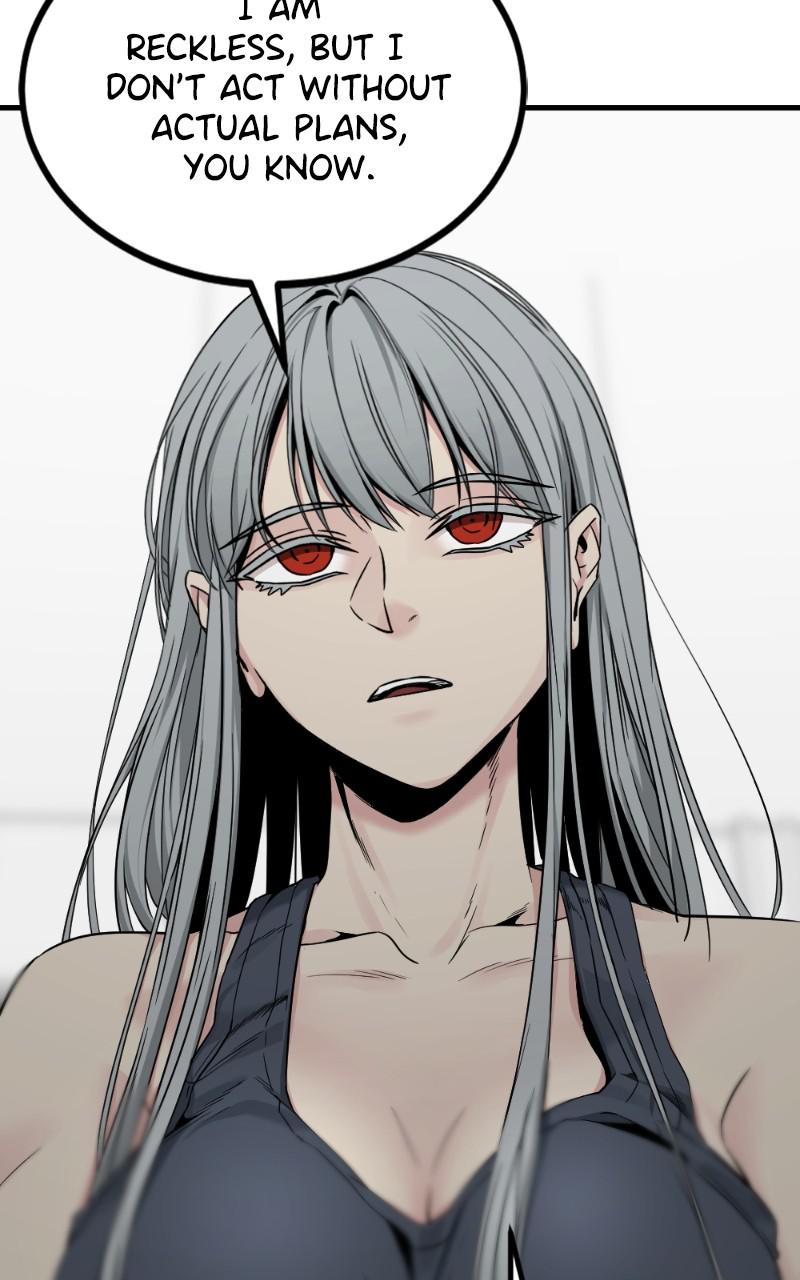 Page 20 of Chapter 98