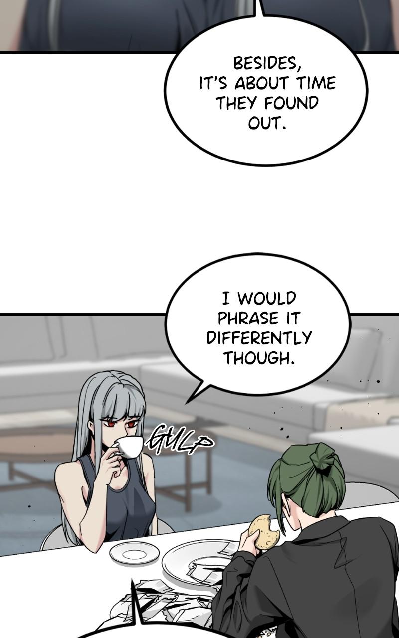 Page 21 of Chapter 98