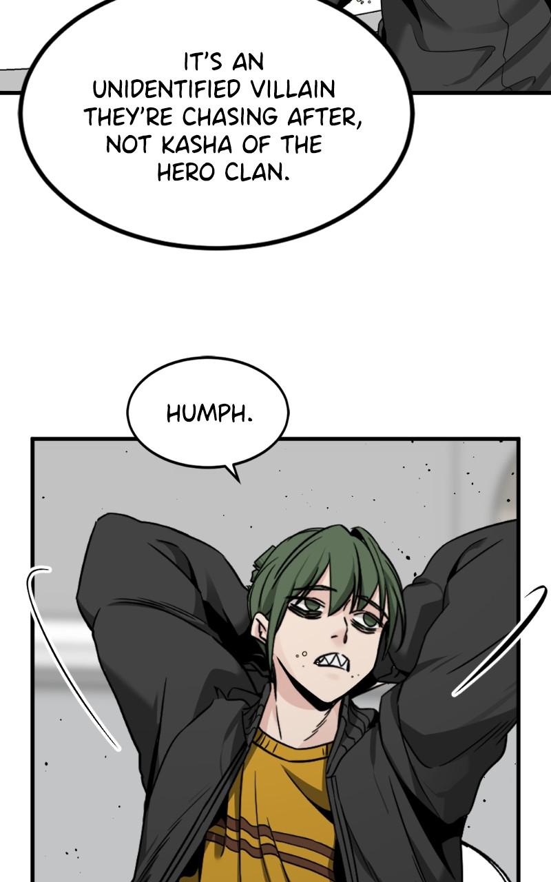 Page 22 of Chapter 98