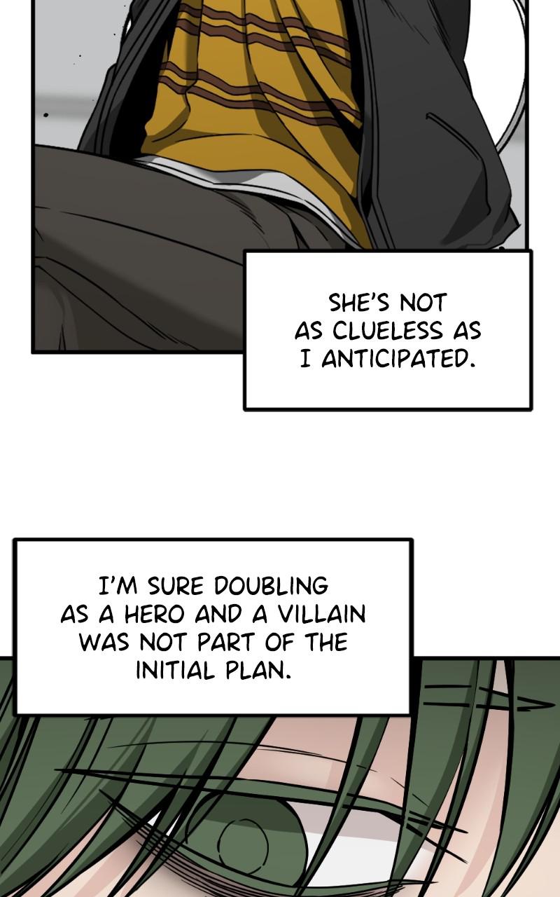 Page 23 of Chapter 98