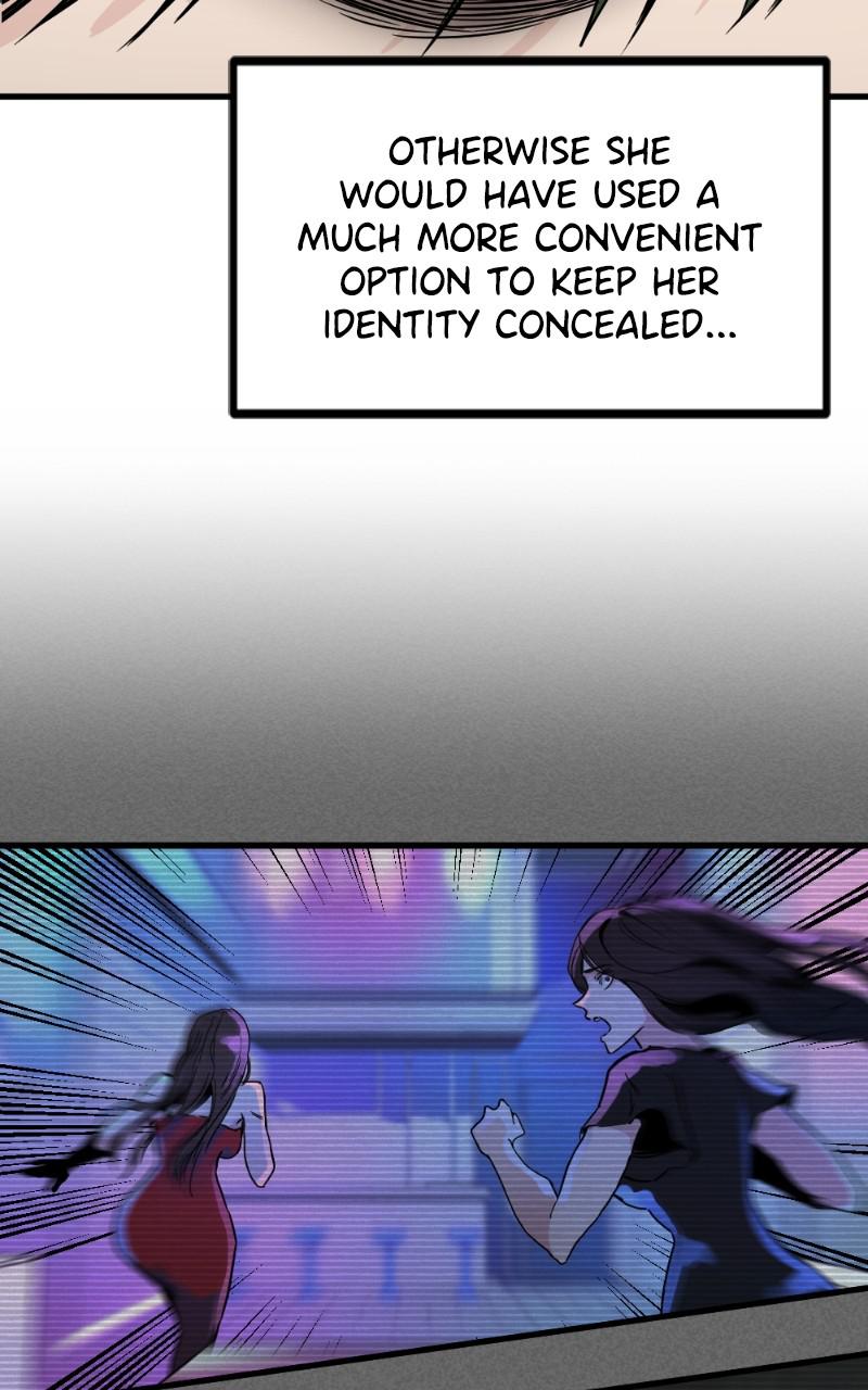 Page 24 of Chapter 98
