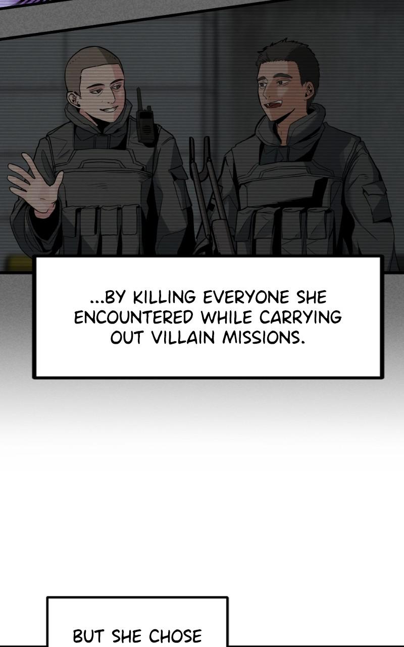 Page 25 of Chapter 98