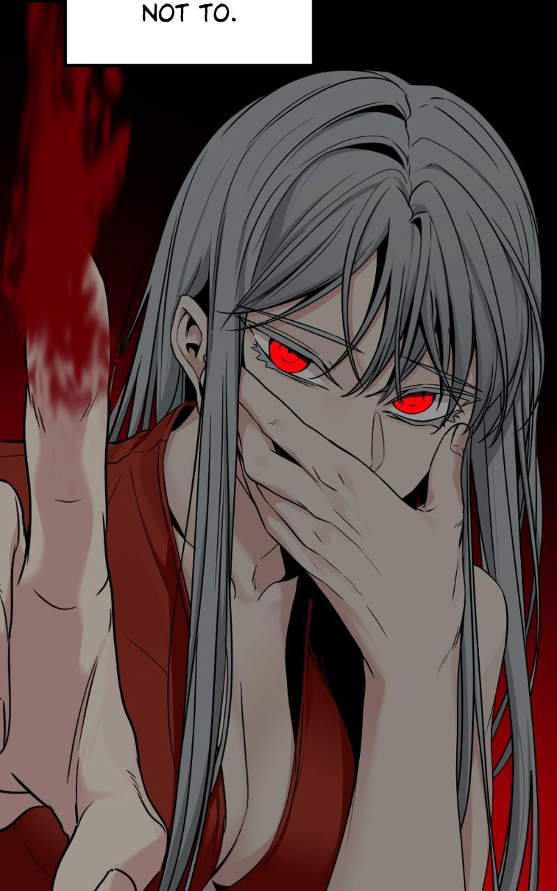 Page 26 of Chapter 98