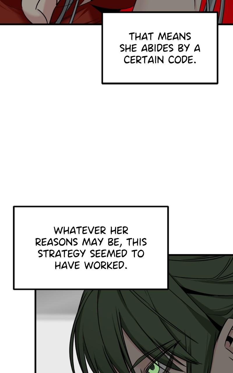Page 27 of Chapter 98