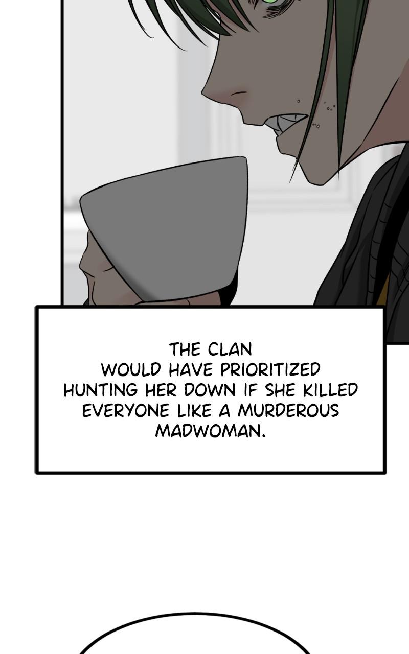 Page 28 of Chapter 98