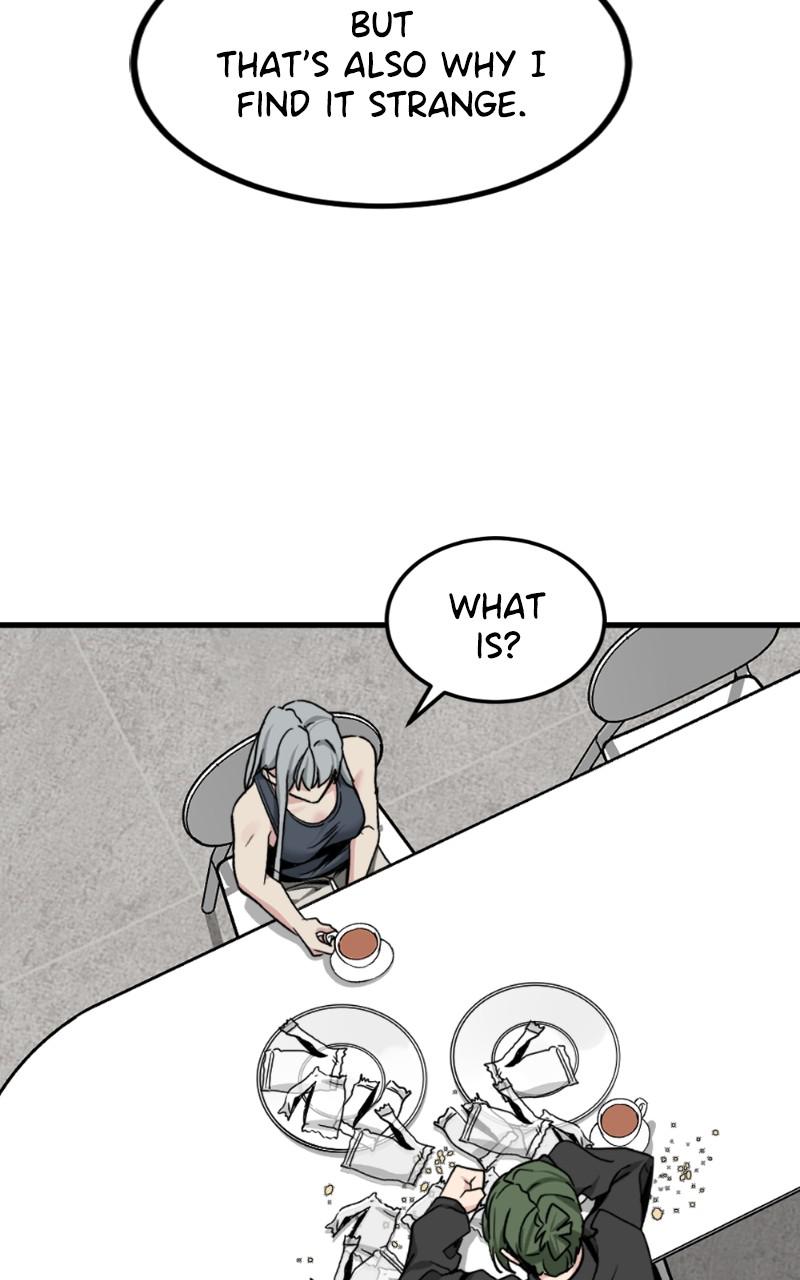 Page 29 of Chapter 98