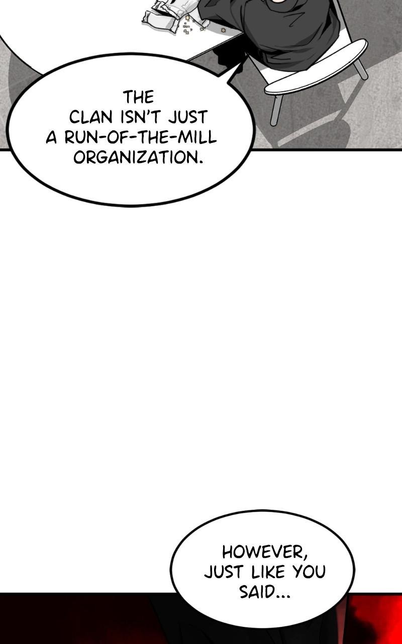 Page 30 of Chapter 98