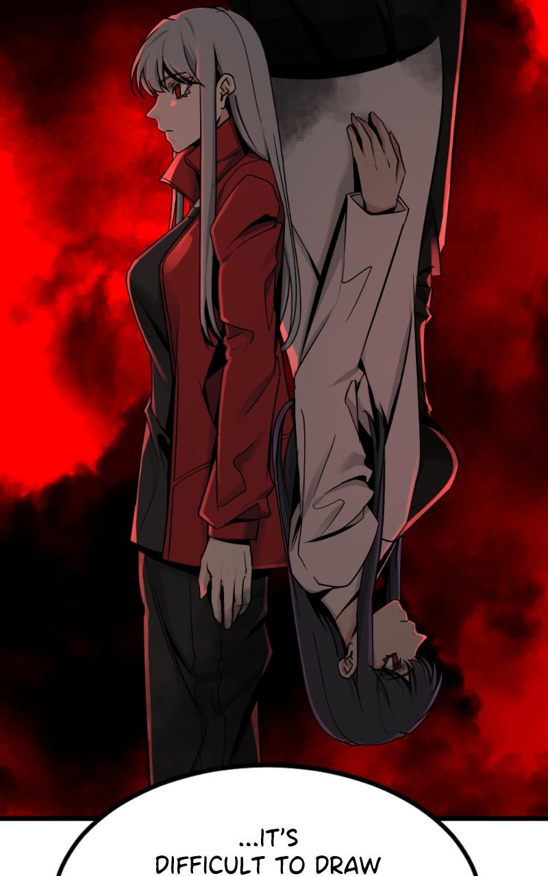 Page 31 of Chapter 98