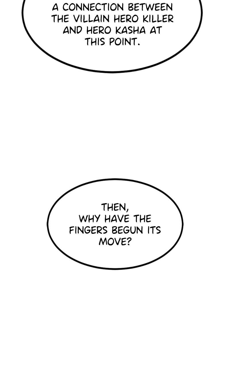 Page 32 of Chapter 98