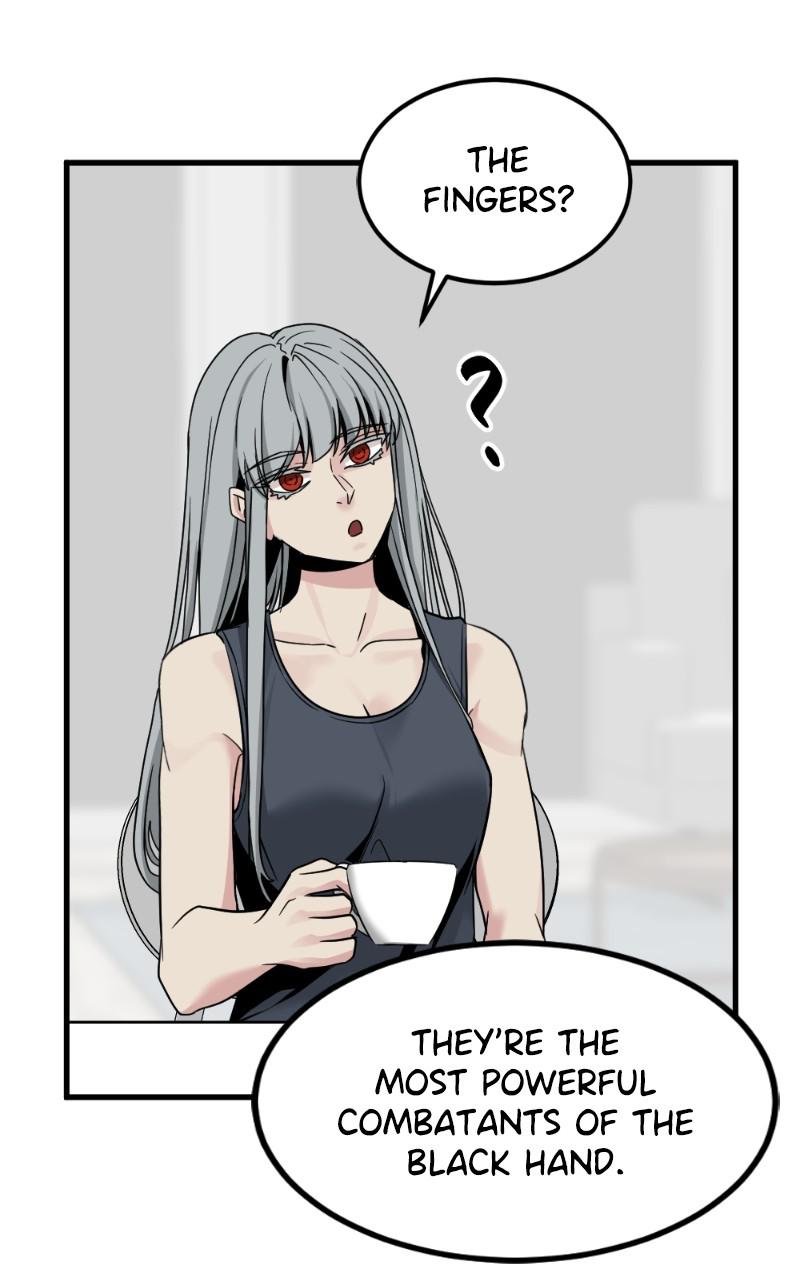 Page 33 of Chapter 98