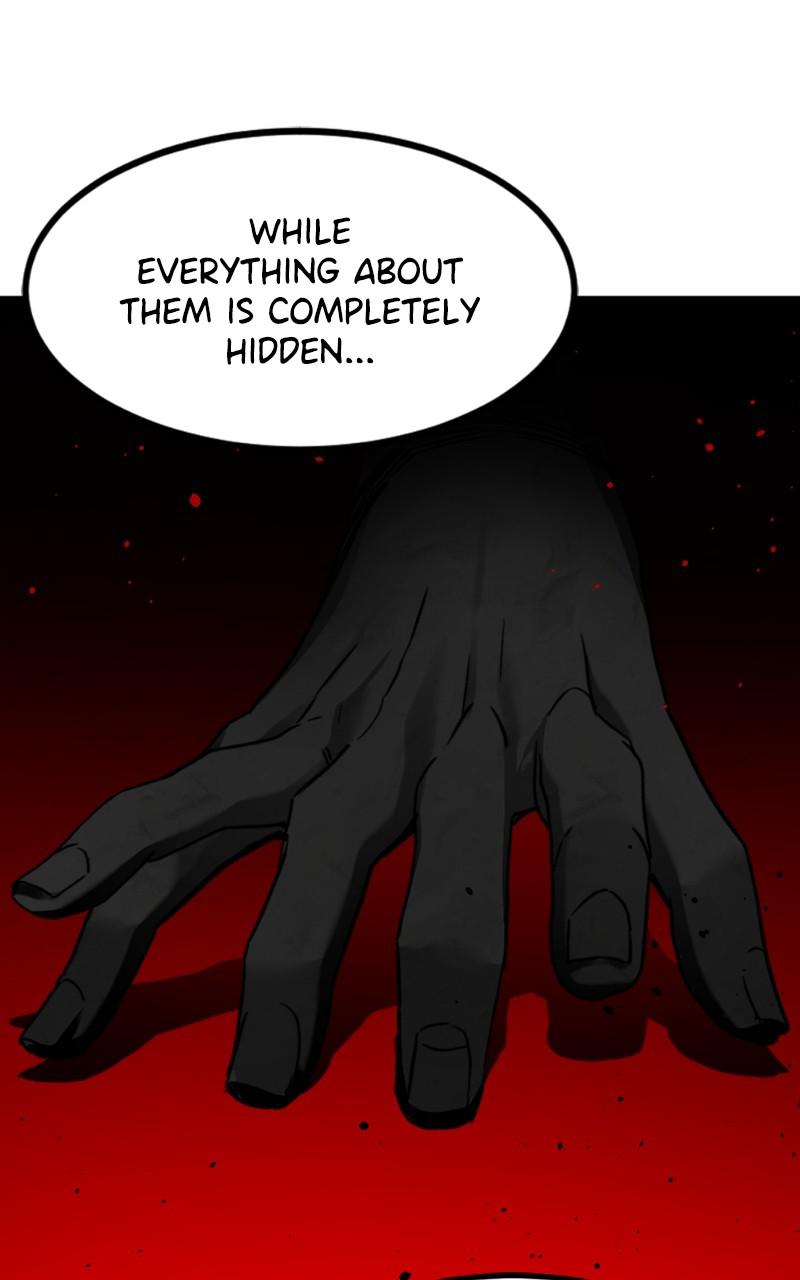 Page 34 of Chapter 98