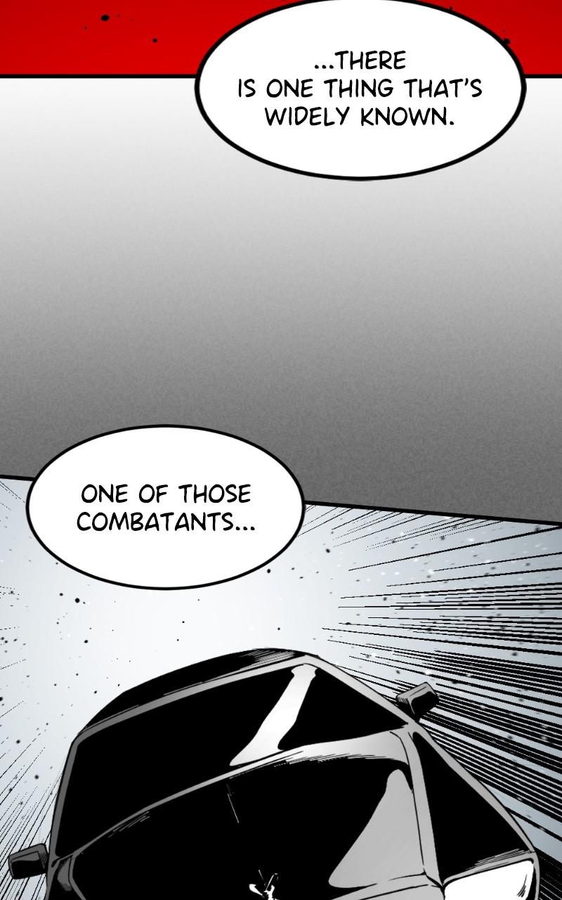 Page 35 of Chapter 98
