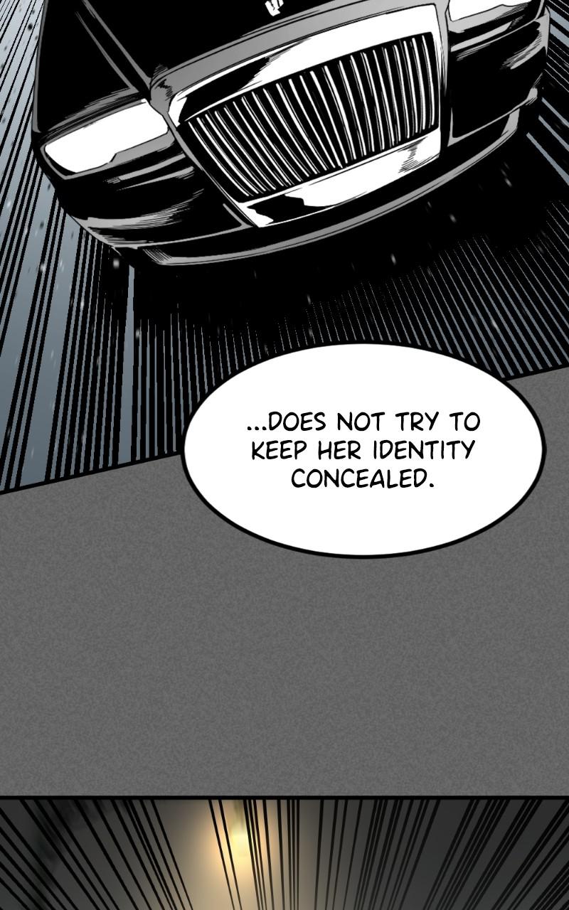 Page 36 of Chapter 98