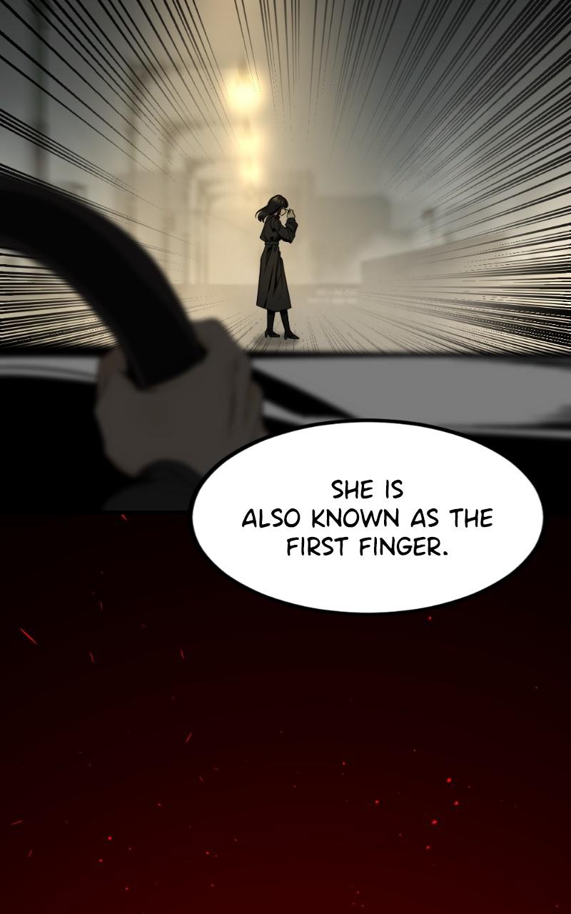 Page 37 of Chapter 98