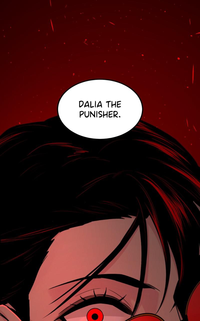 Page 38 of Chapter 98