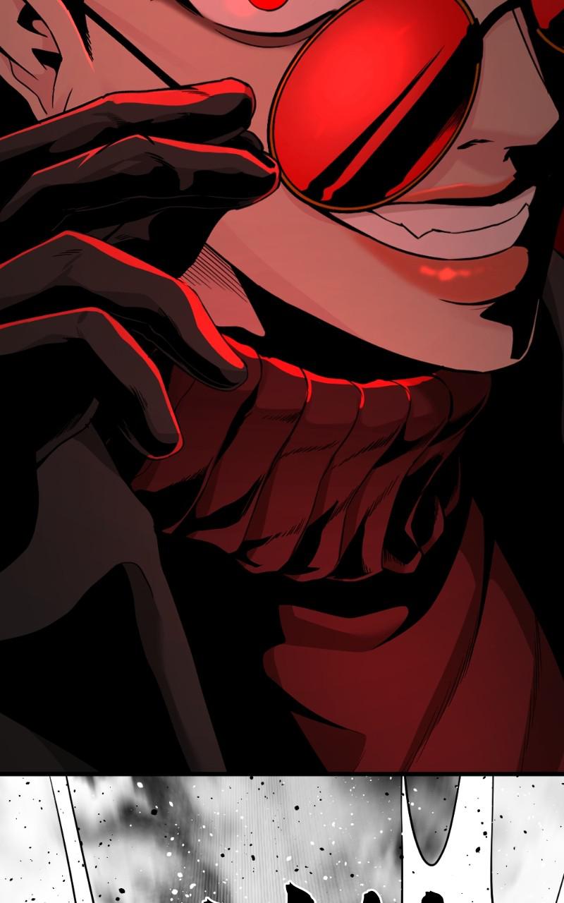 Page 39 of Chapter 98