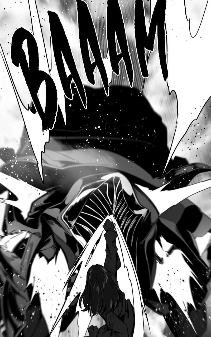Page 40 of Chapter 98