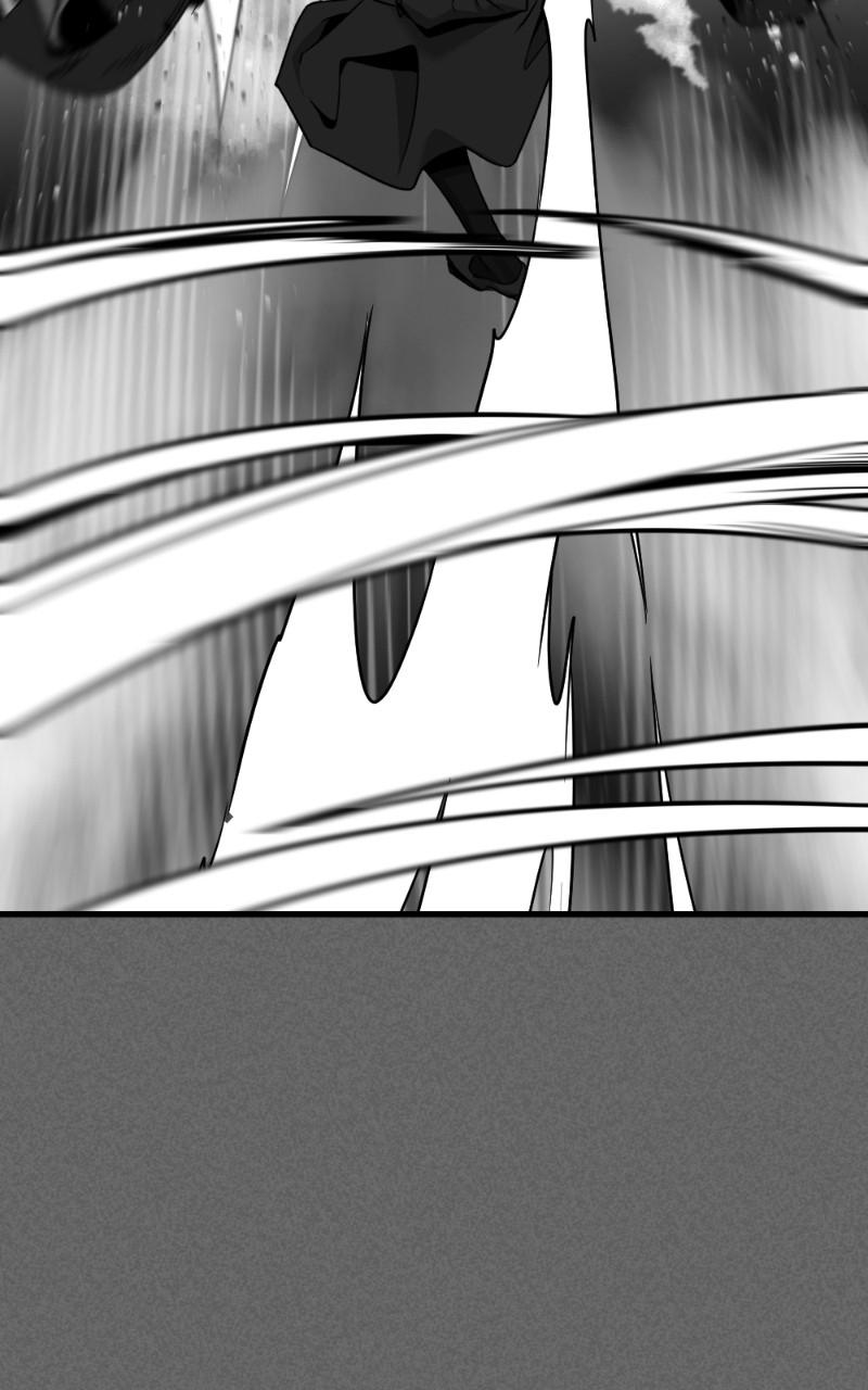Page 41 of Chapter 98