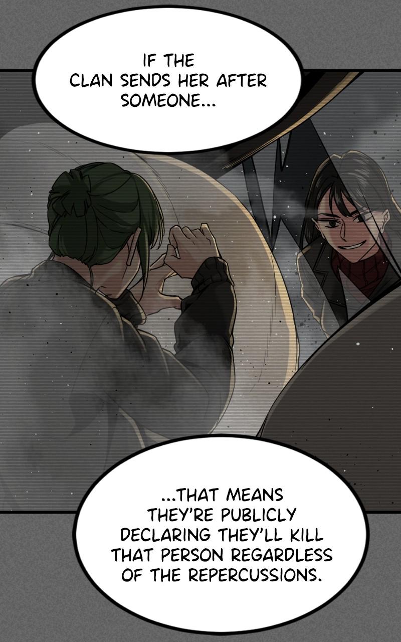 Page 42 of Chapter 98