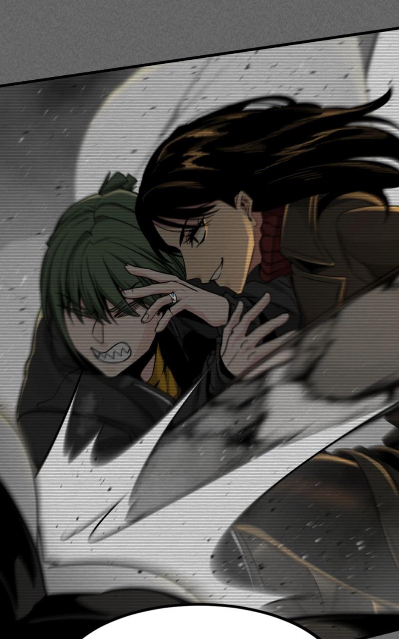 Page 43 of Chapter 98