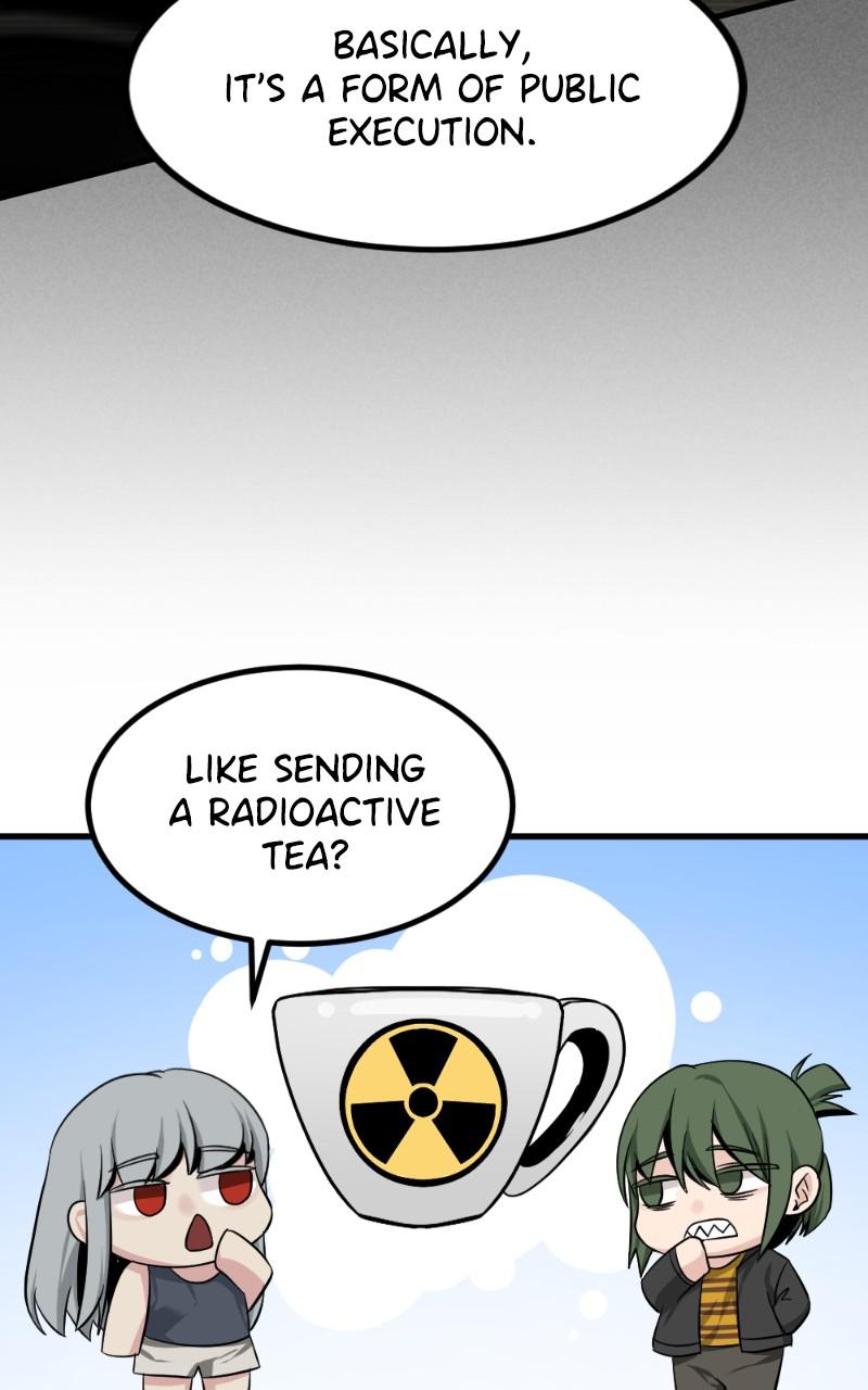 Page 44 of Chapter 98
