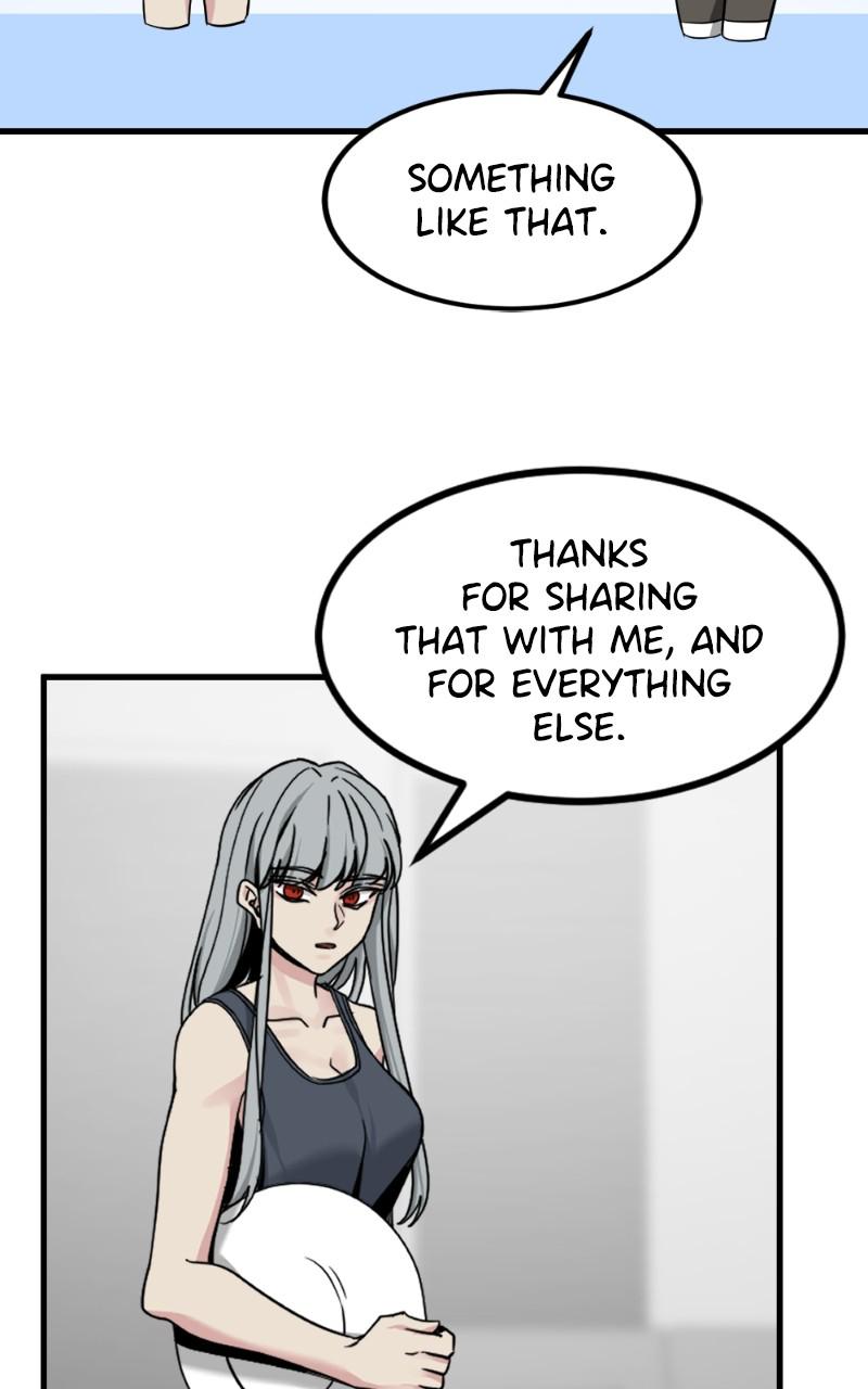 Page 45 of Chapter 98