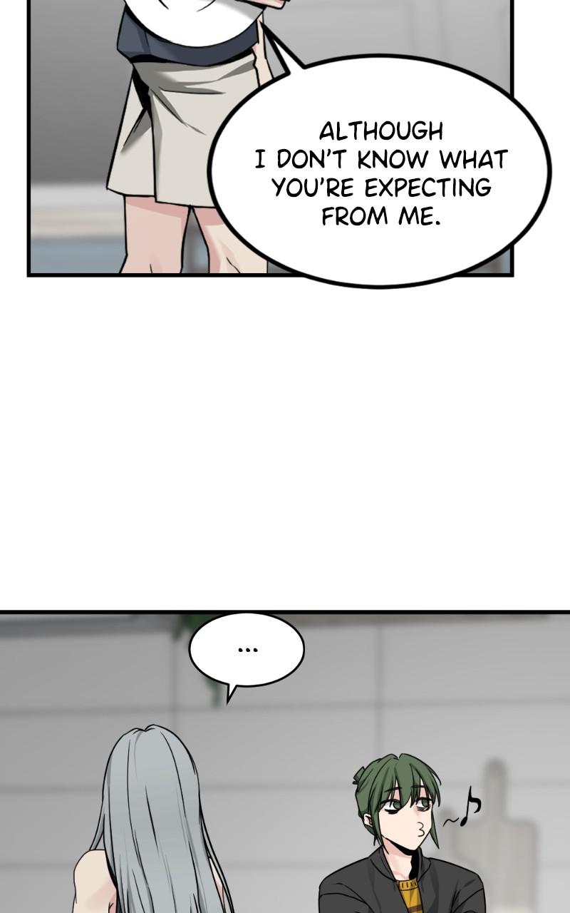 Page 46 of Chapter 98