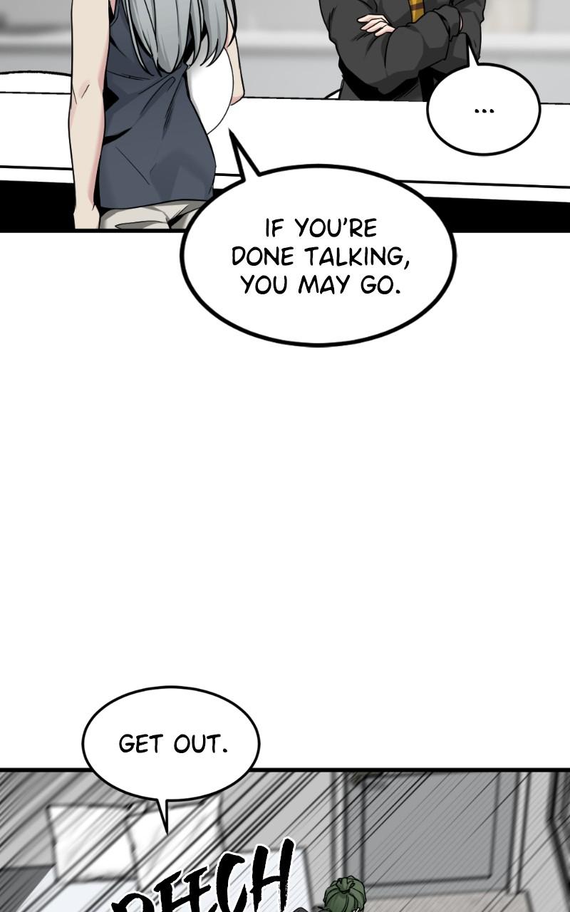 Page 47 of Chapter 98