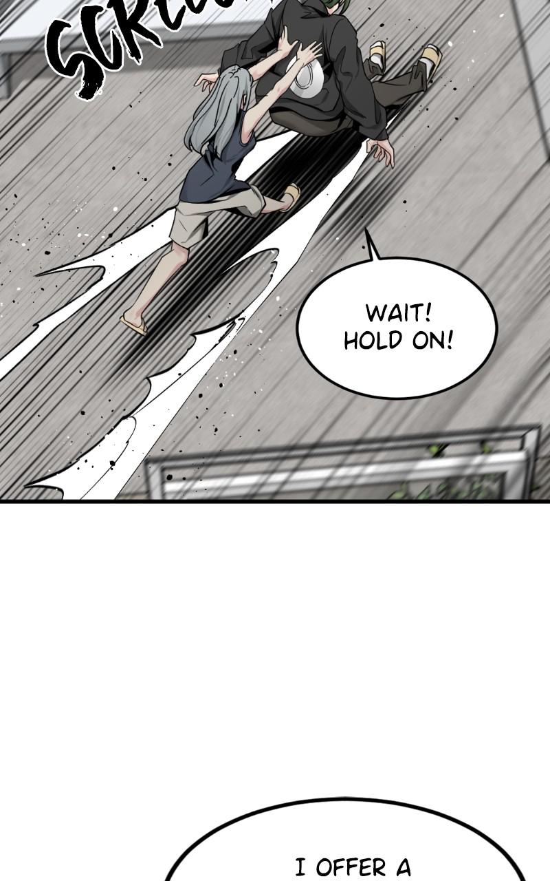 Page 48 of Chapter 98