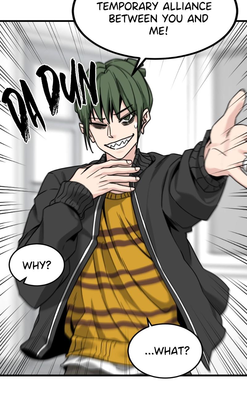 Page 49 of Chapter 98