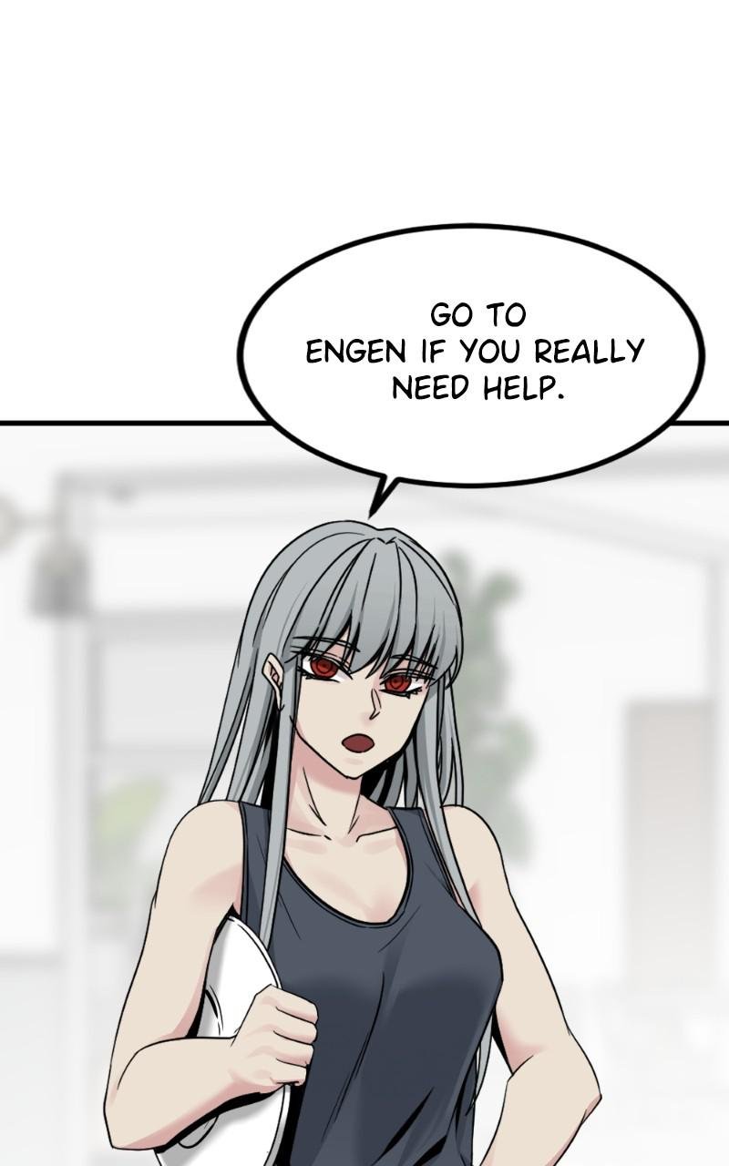 Page 50 of Chapter 98