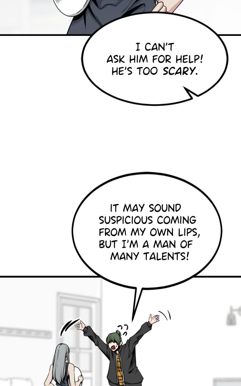 Page 51 of Chapter 98