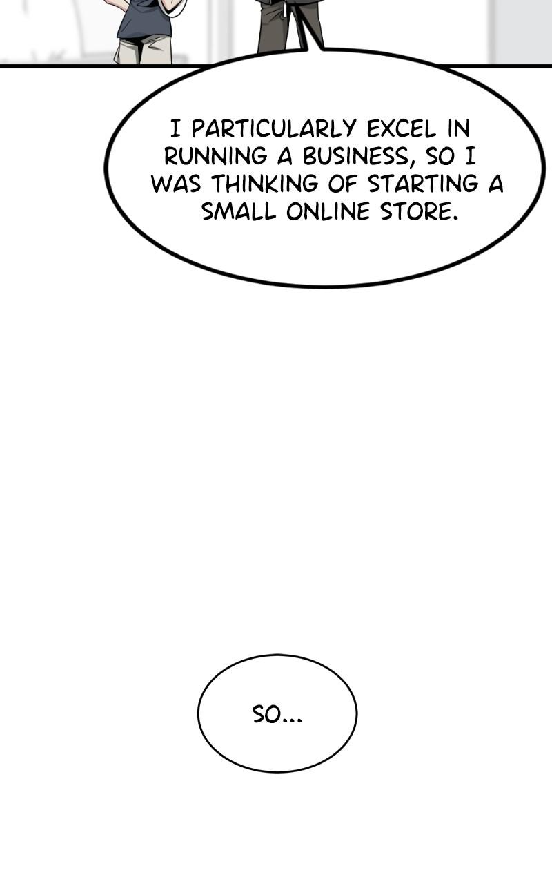 Page 52 of Chapter 98