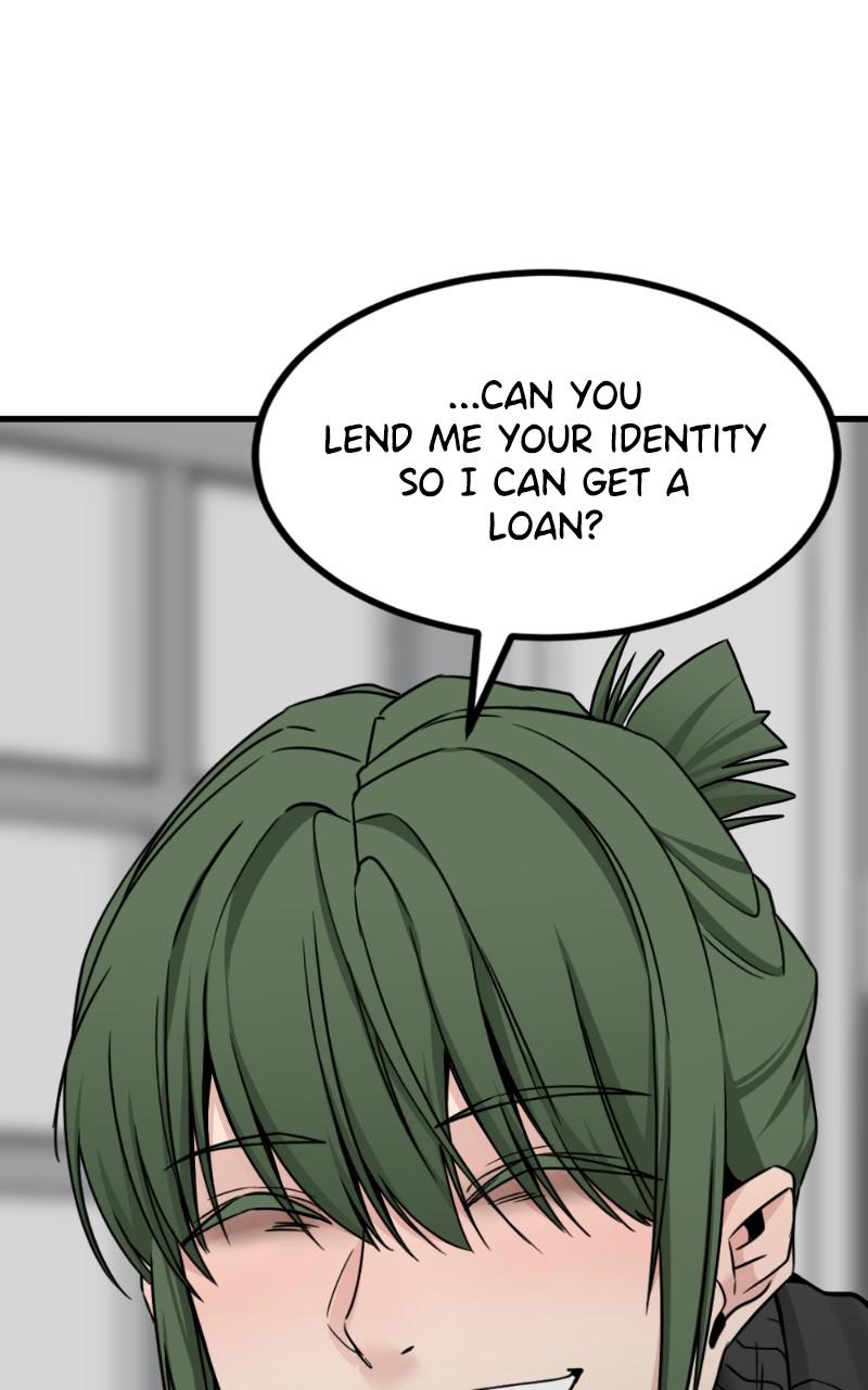 Page 53 of Chapter 98