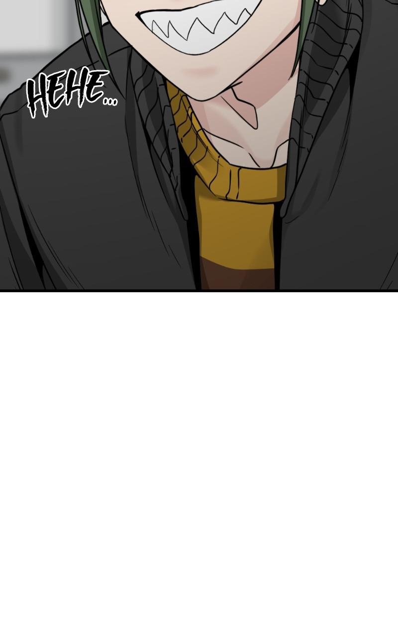 Page 54 of Chapter 98