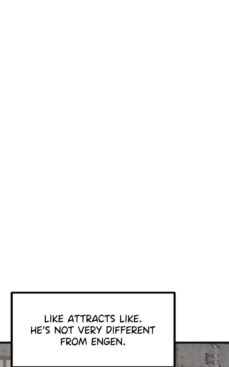 Page 56 of Chapter 98