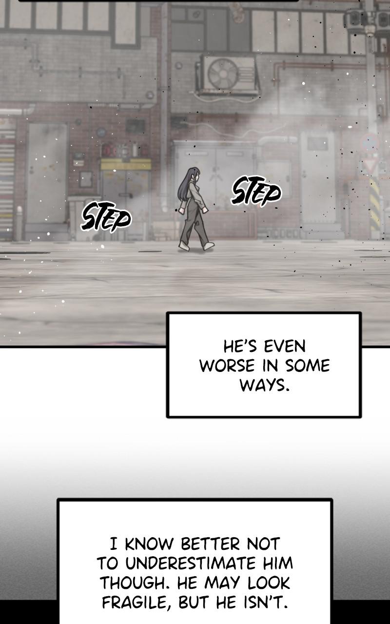 Page 57 of Chapter 98