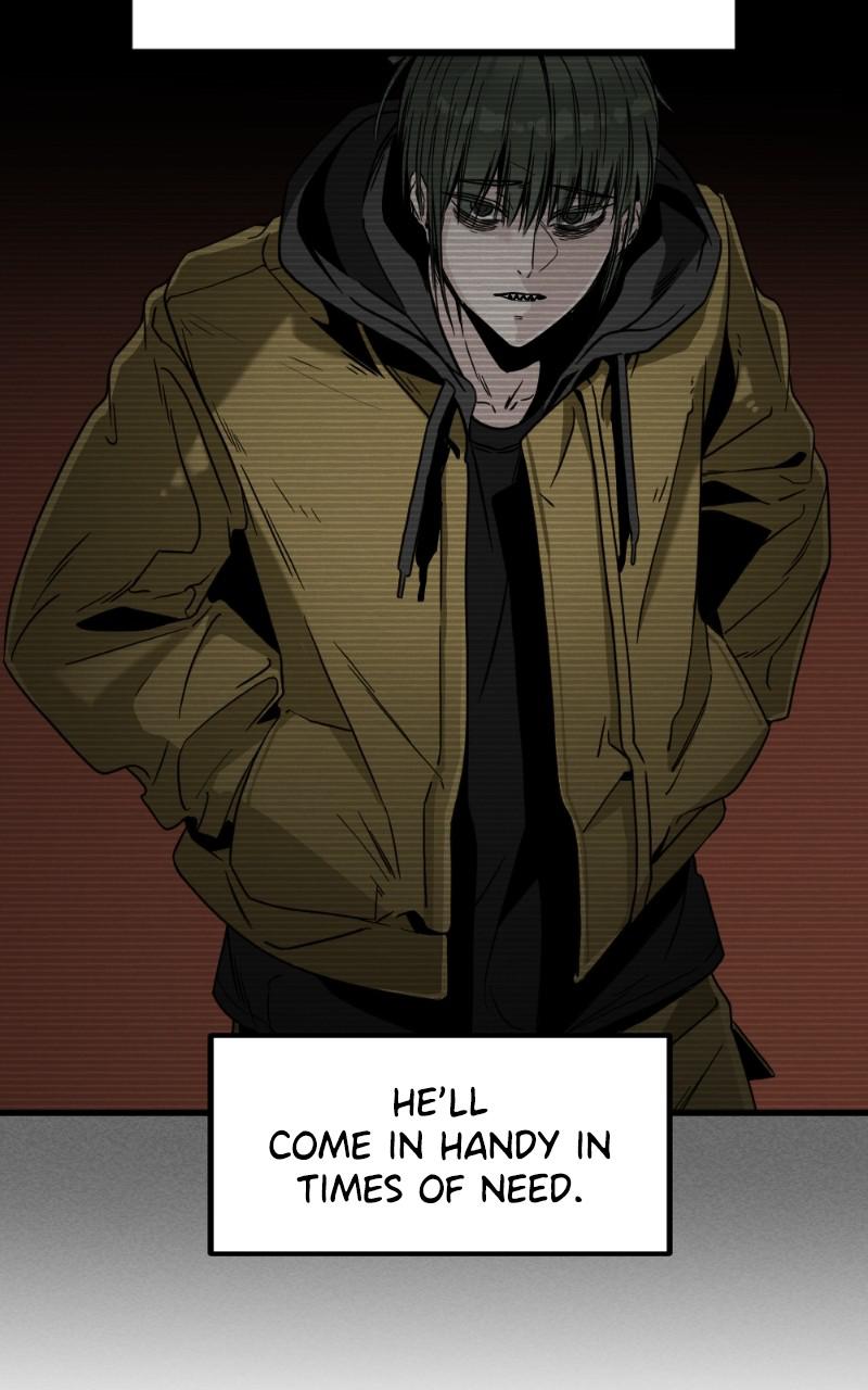 Page 58 of Chapter 98