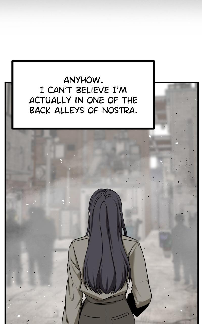 Page 59 of Chapter 98