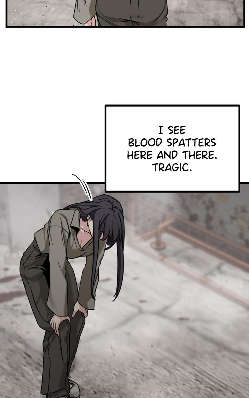 Page 60 of Chapter 98