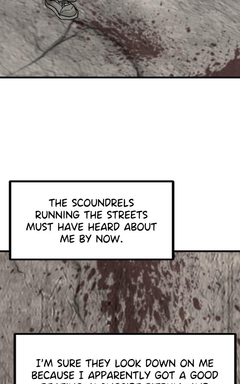 Page 61 of Chapter 98