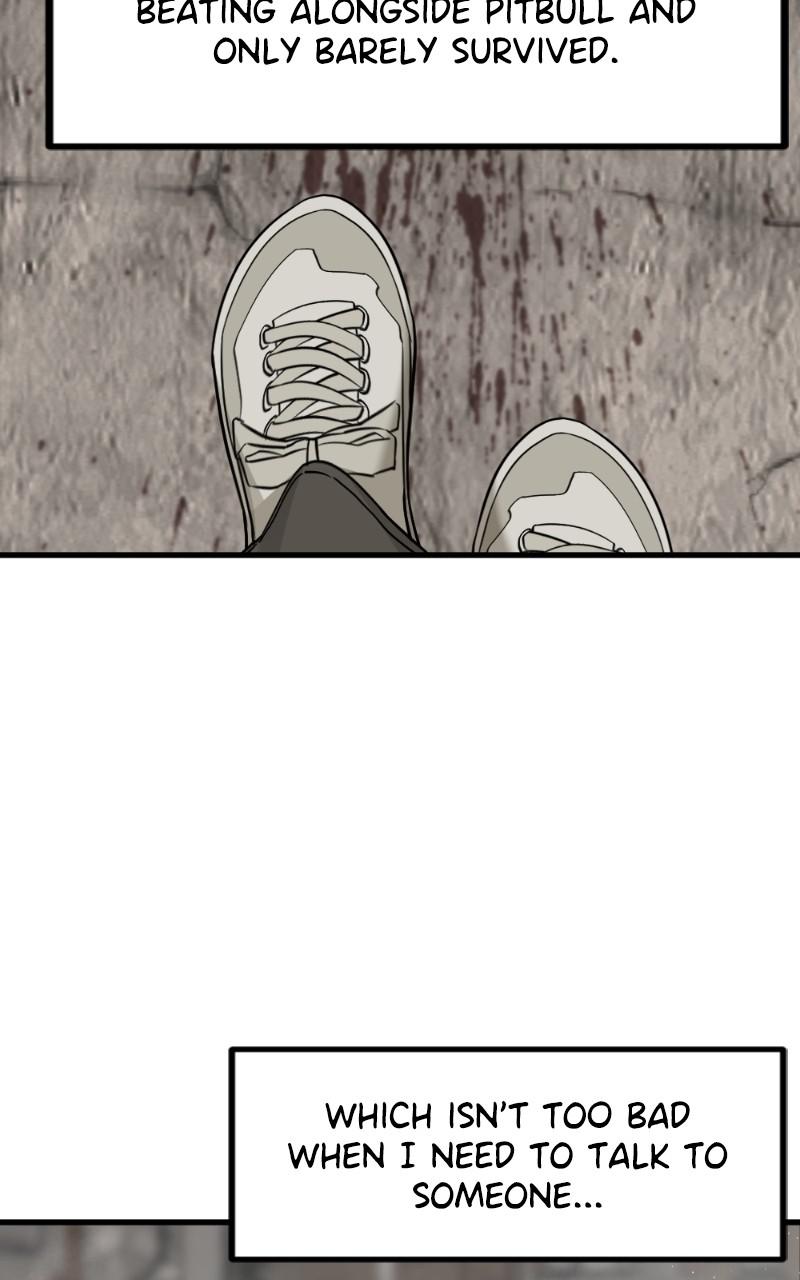Page 62 of Chapter 98