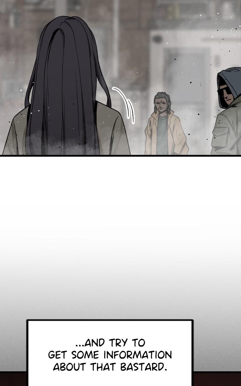 Page 63 of Chapter 98