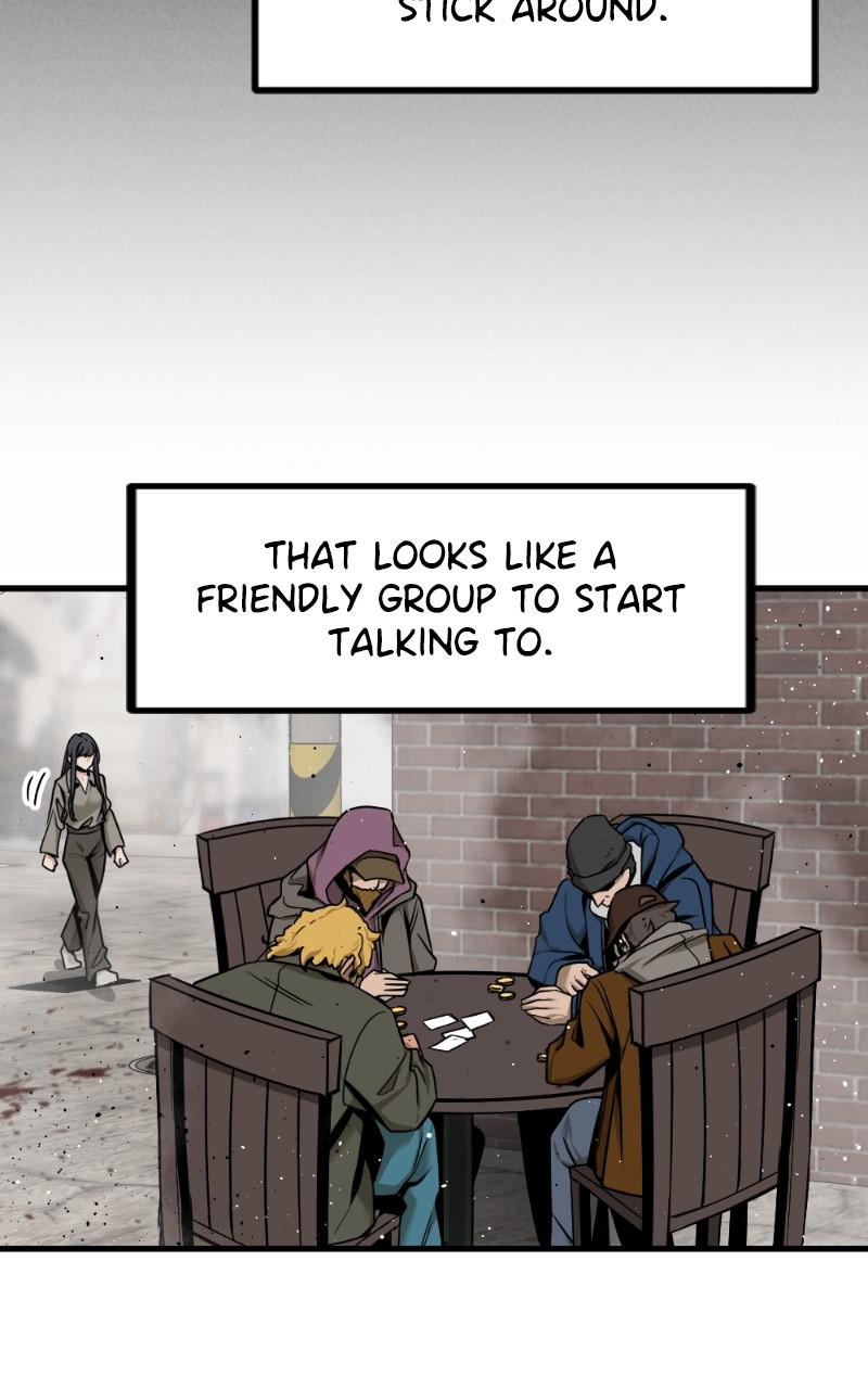 Page 65 of Chapter 98