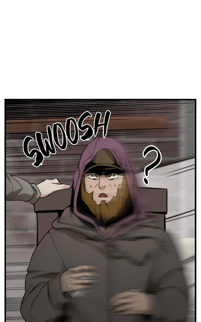 Page 66 of Chapter 98