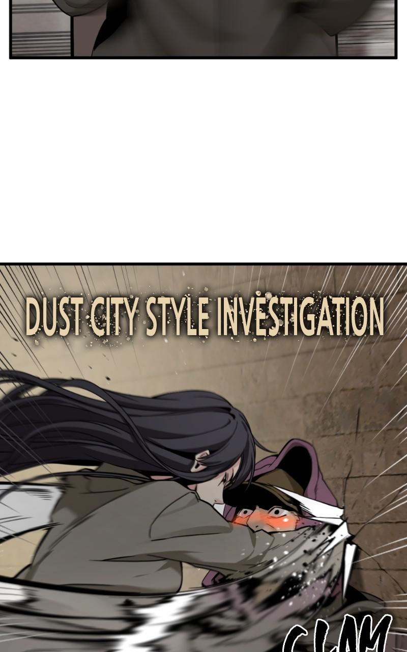 Page 67 of Chapter 98