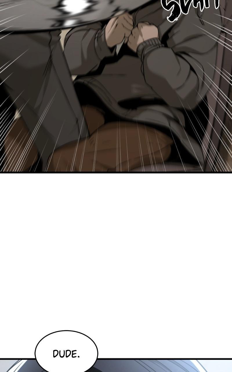Page 68 of Chapter 98