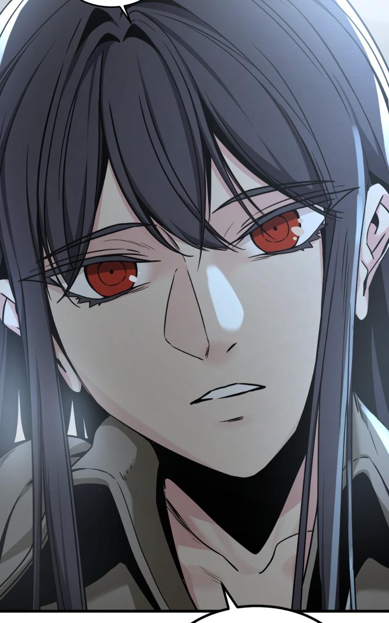 Page 69 of Chapter 98