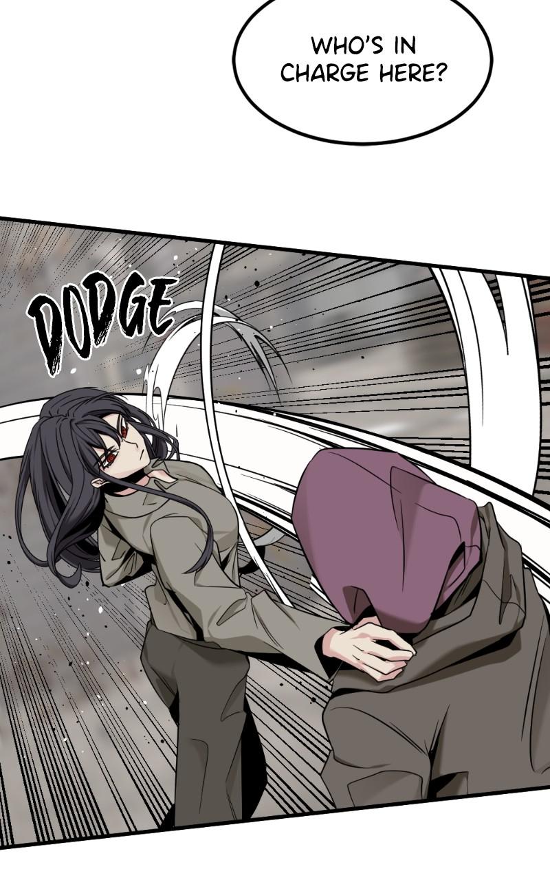 Page 70 of Chapter 98