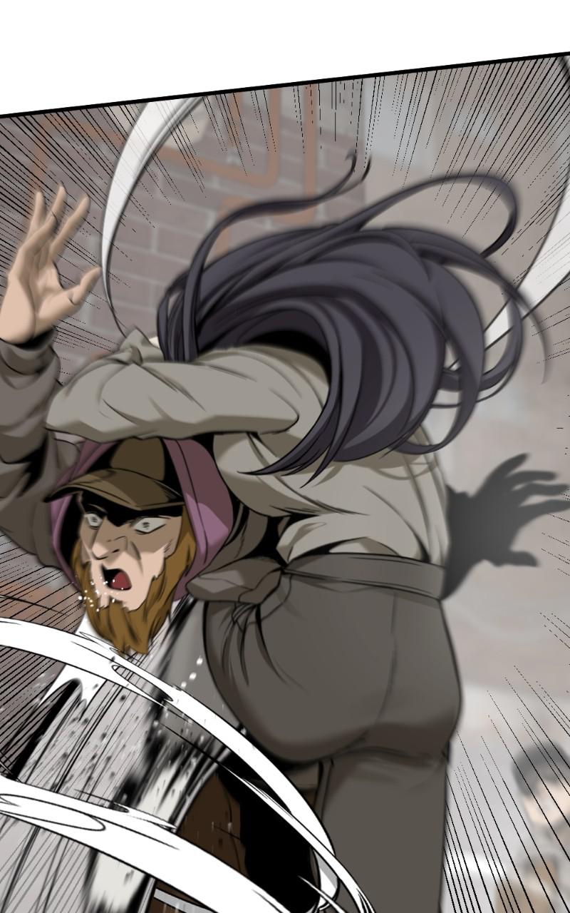 Page 71 of Chapter 98